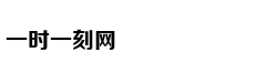 Diễn viên Quỳnh